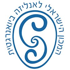 המכון הישראלי לאנליזה ביואנרגטית